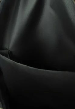 Mochila Doble Bolsillo-Scalpers Discount