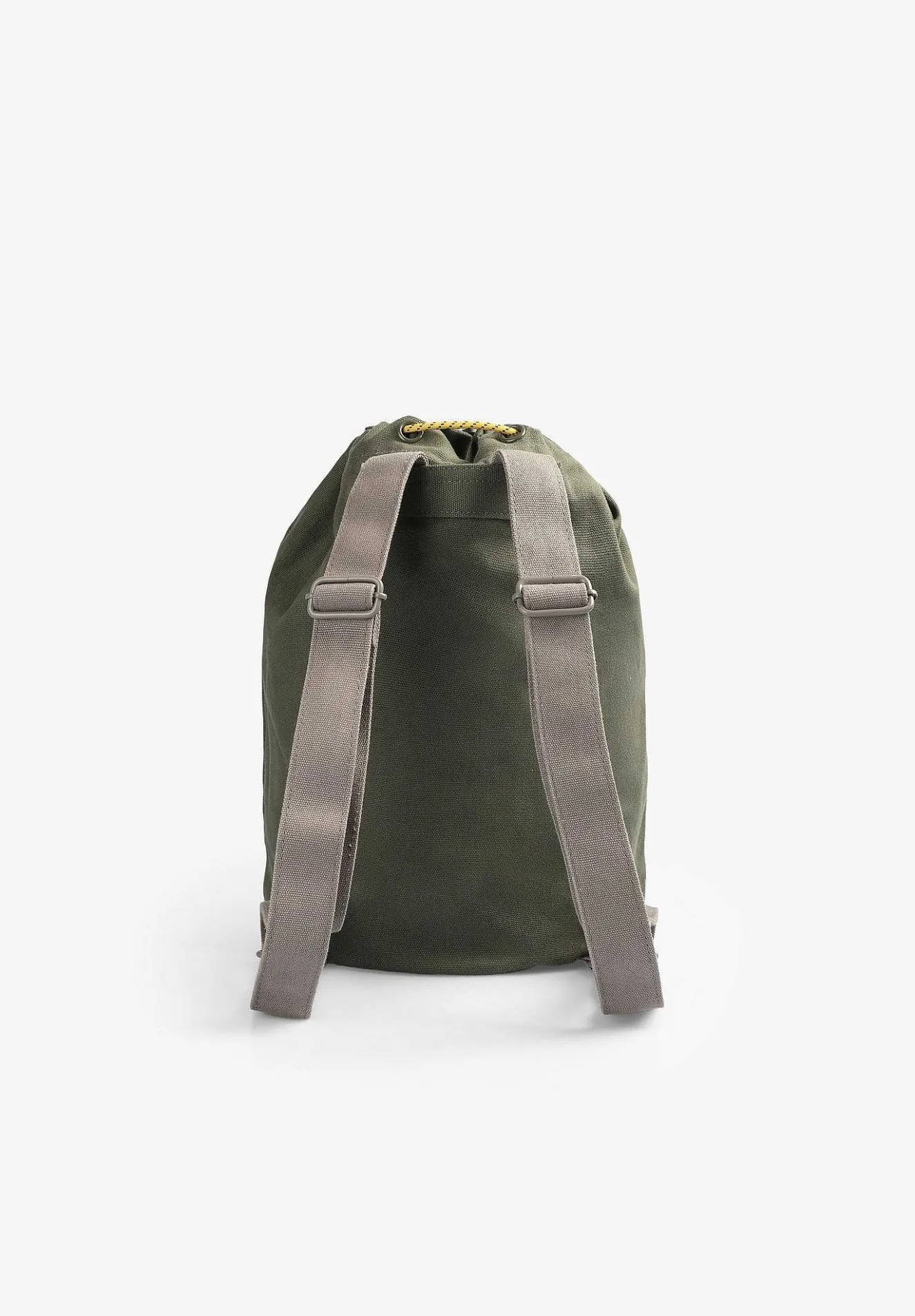 Mochila Saco Calavera-Scalpers Flash Sale