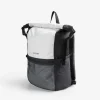 Mochila Tecnica Roll Top-Scalpers New