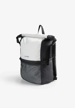 Mochila Tecnica Roll Top-Scalpers New