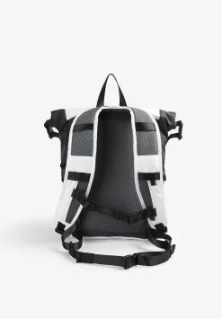 Mochila Tecnica Roll Top-Scalpers New