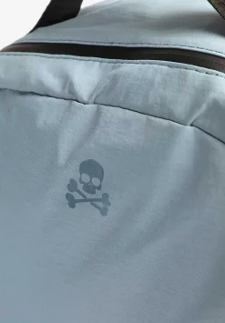 Mochila Termosellada Calavera-Scalpers Shop