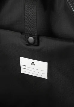 Mochila Termosellada Calavera-Scalpers Shop