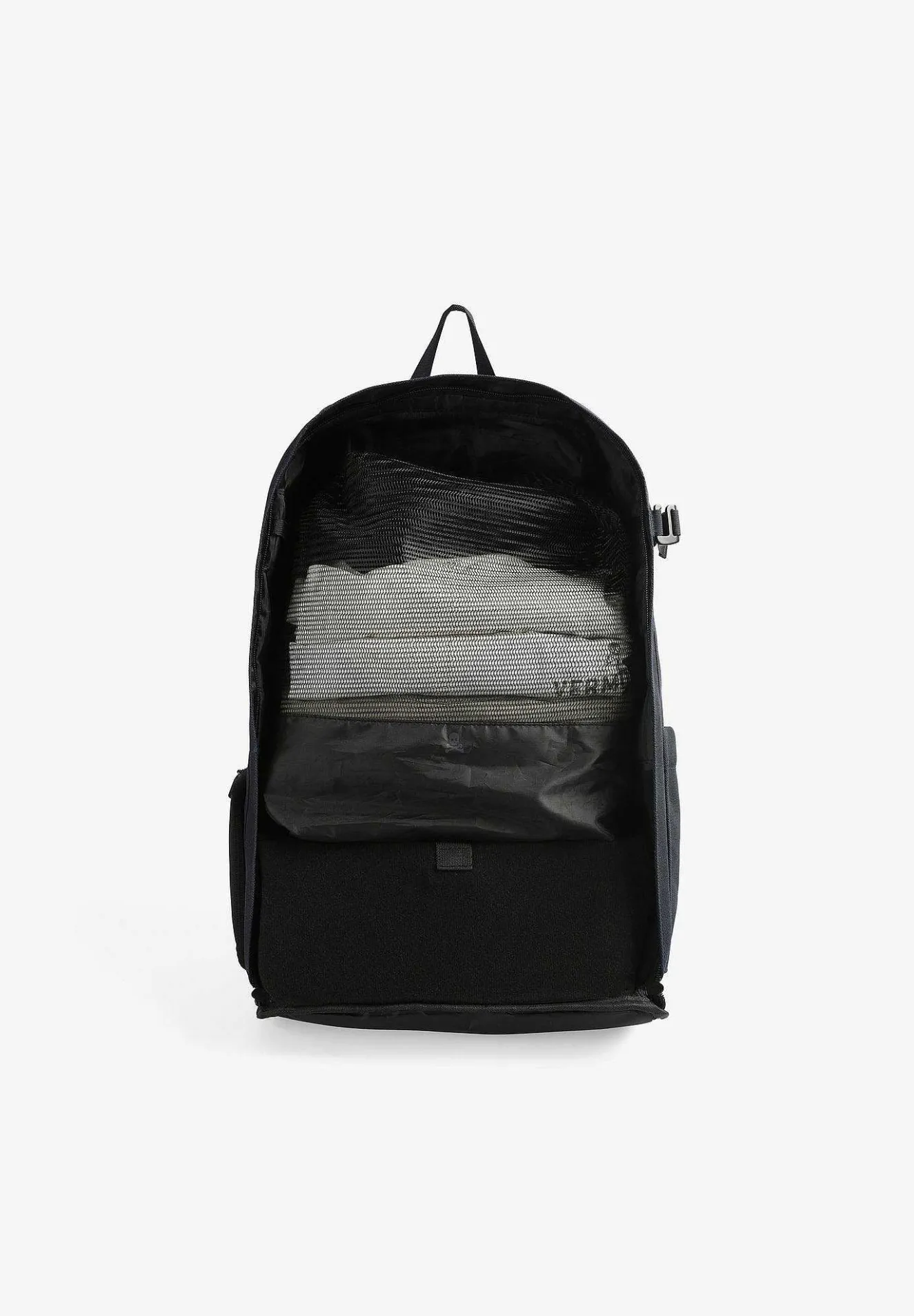 Mochila Viaje Bolsillos-Scalpers Fashion