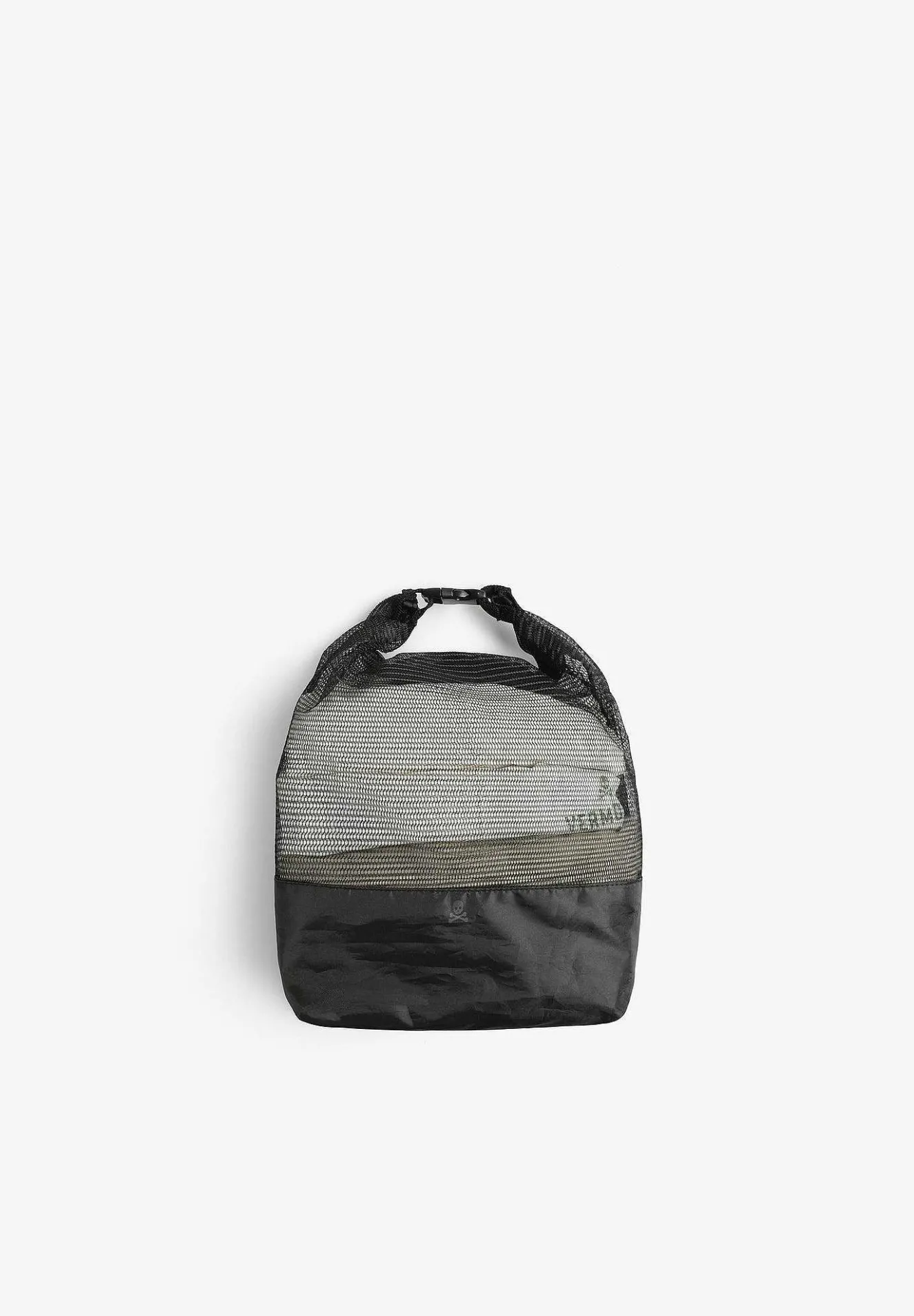 Mochila Viaje Bolsillos-Scalpers Fashion