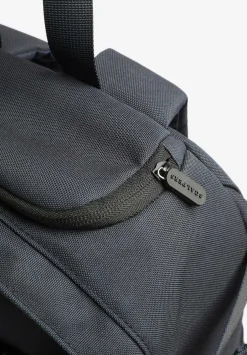 Mochila Viaje Bolsillos-Scalpers Fashion
