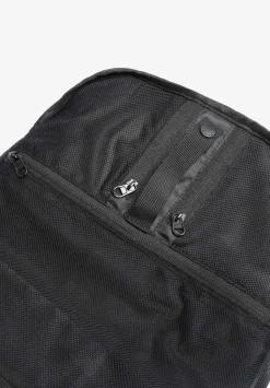 Mochila Viaje Bolsillos-Scalpers Fashion