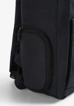 Mochila Viaje Bolsillos-Scalpers Fashion