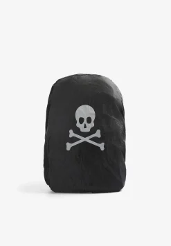 Mochila Viaje Bolsillos-Scalpers Fashion