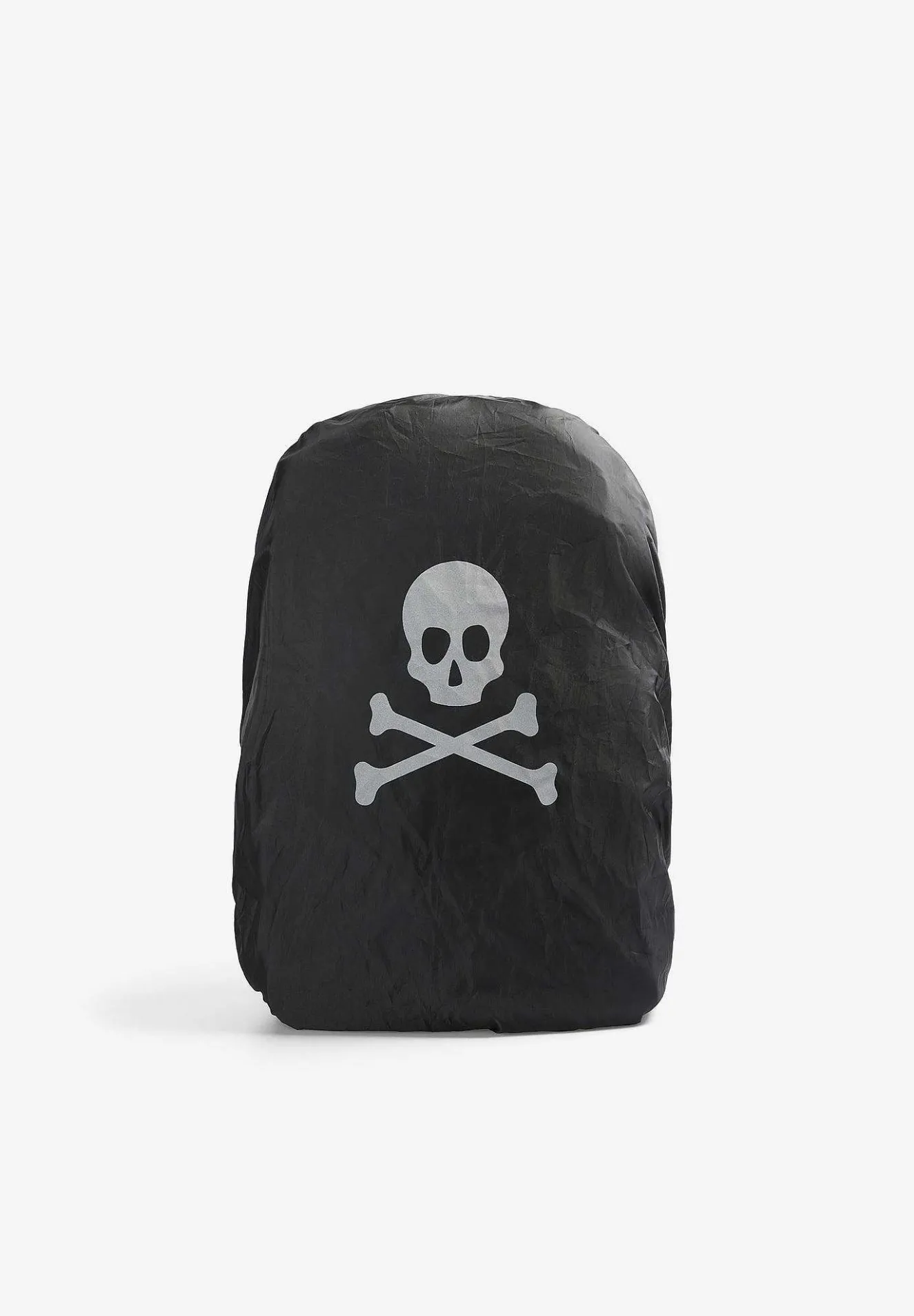 Mochila Viaje Bolsillos-Scalpers Fashion