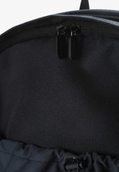Mochila Viaje Bolsillos-Scalpers Fashion