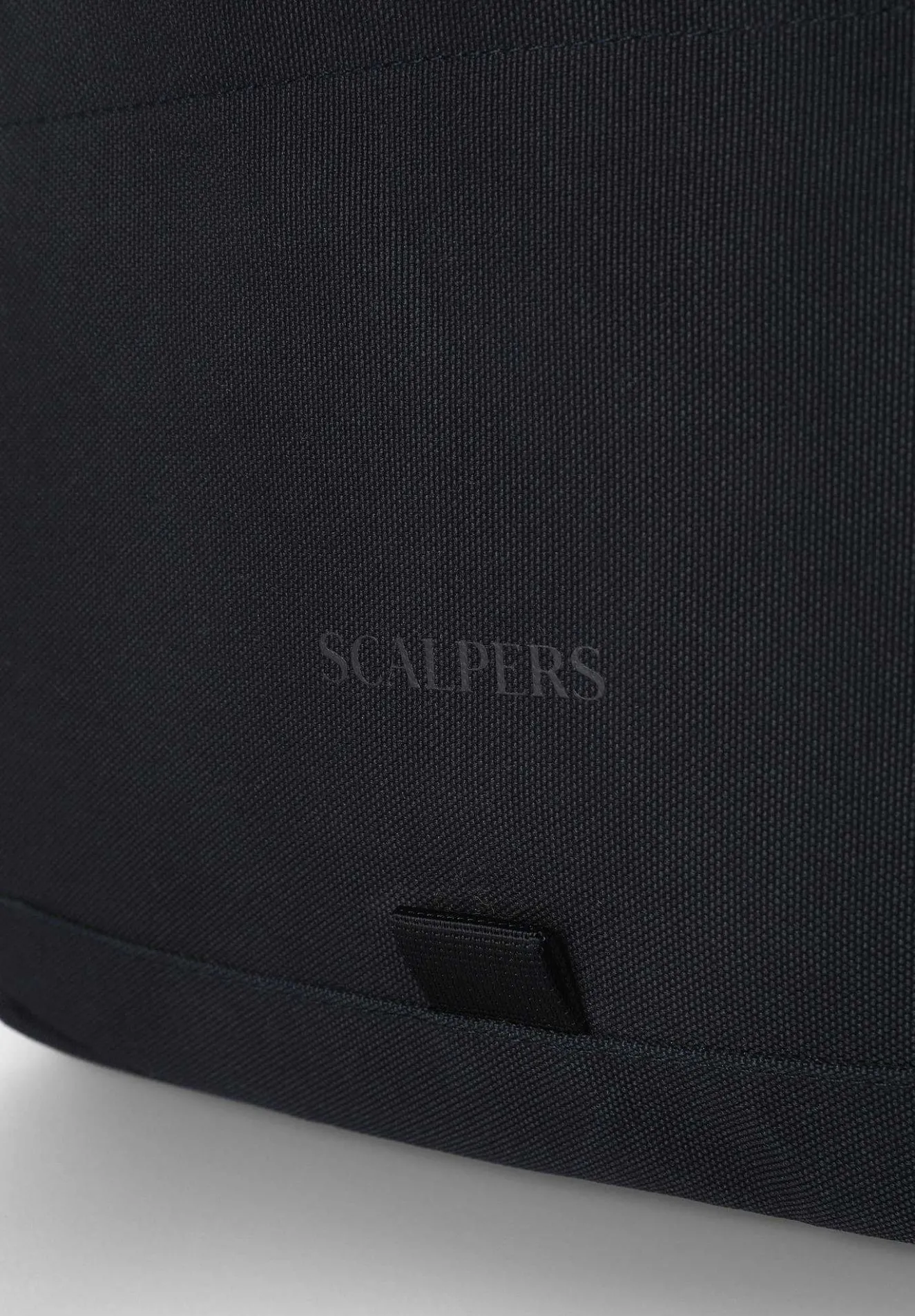 Mochila Viaje Bolsillos-Scalpers Fashion