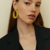 Moncollier | Pendientes Atlas-Scalpers Cheap