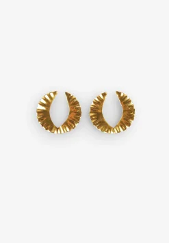 Moncollier | Pendientes Atlas-Scalpers Cheap