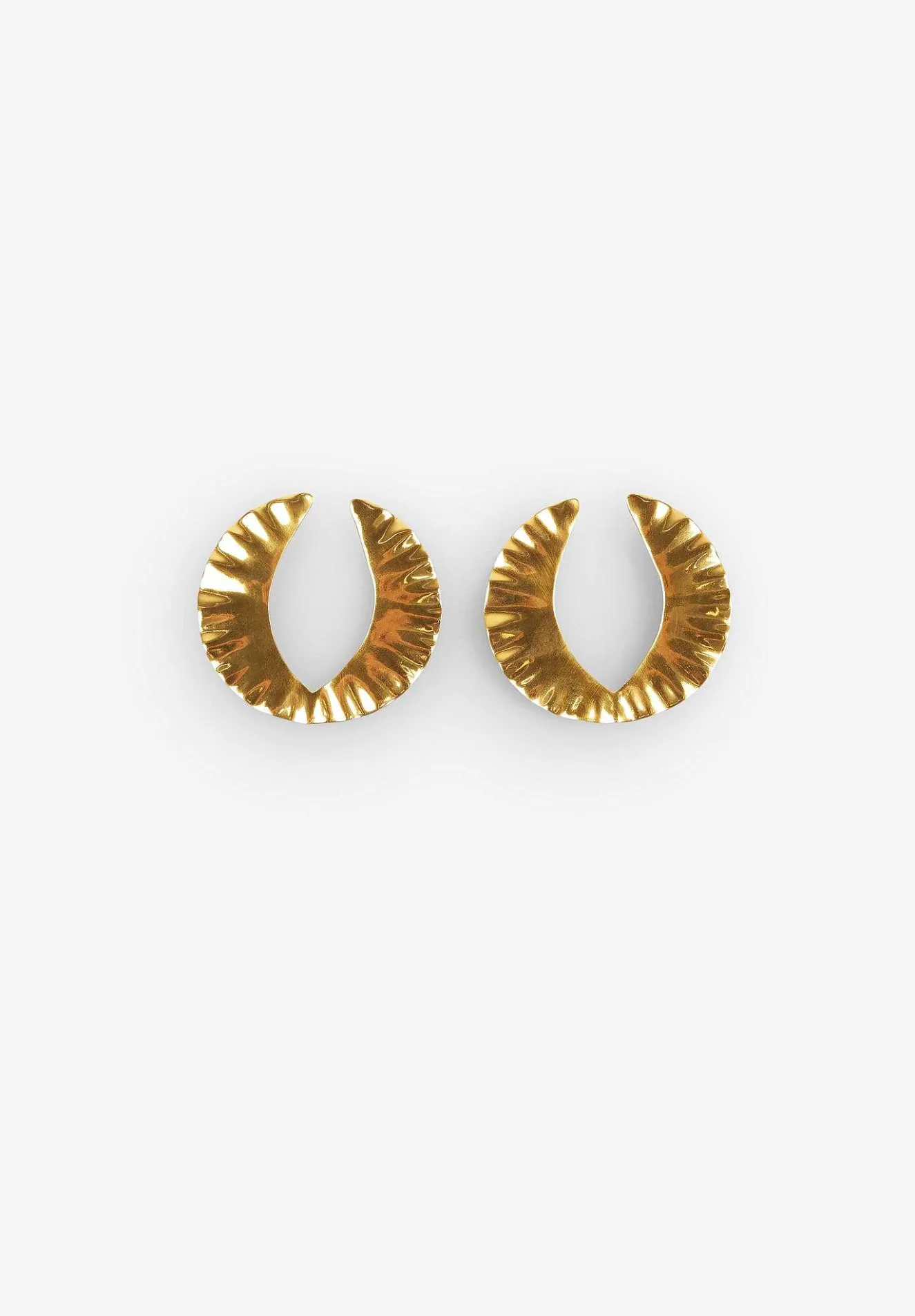 Moncollier | Pendientes Atlas-Scalpers Cheap
