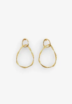 Moncollier | Pendientes Kite-Scalpers Discount