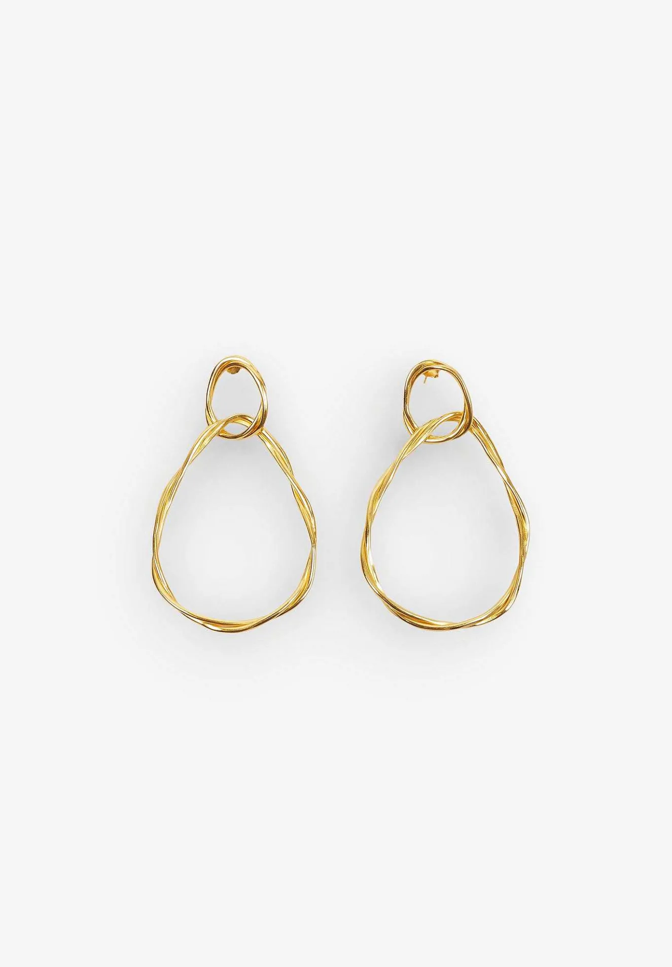 Moncollier | Pendientes Kite-Scalpers Discount