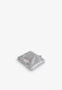 Monedero Metalizado-Scalpers Shop