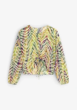 Multizeb Shirt-Scalpers Best Sale