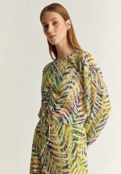 Multizeb Shirt-Scalpers Best Sale