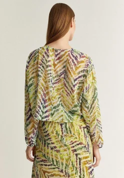 Multizeb Shirt-Scalpers Best Sale