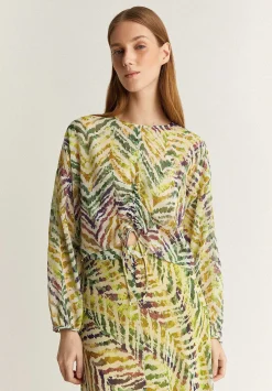 Multizeb Shirt-Scalpers Best Sale
