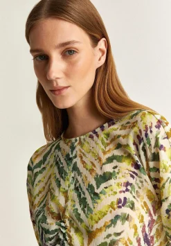Multizeb Shirt-Scalpers Best Sale