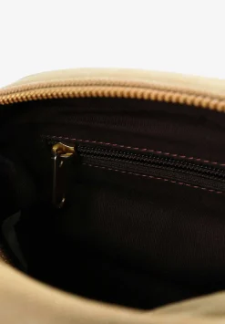 Neceser Detalle Piel-Scalpers Fashion