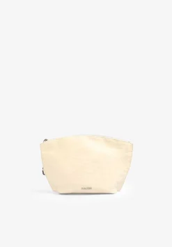 Neceser Nylon Detalle Tirador-Scalpers Shop