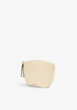 Neceser Nylon Detalle Tirador-Scalpers Shop