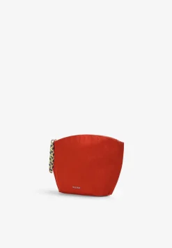 Neceser Nylon Detalle Tirador-Scalpers Cheap