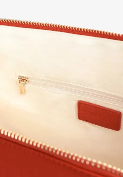Neceser Nylon Detalle Tirador-Scalpers Cheap