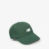 New Balance | Gorra Classic-Scalpers Store