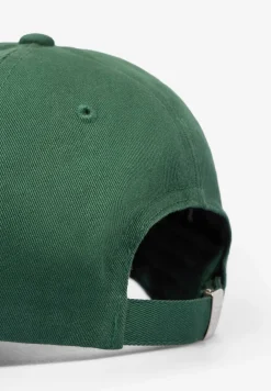 New Balance | Gorra Classic-Scalpers Store