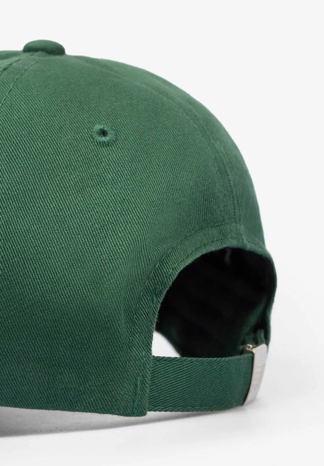 New Balance | Gorra Classic-Scalpers Store