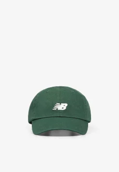 New Balance | Gorra Classic-Scalpers Store