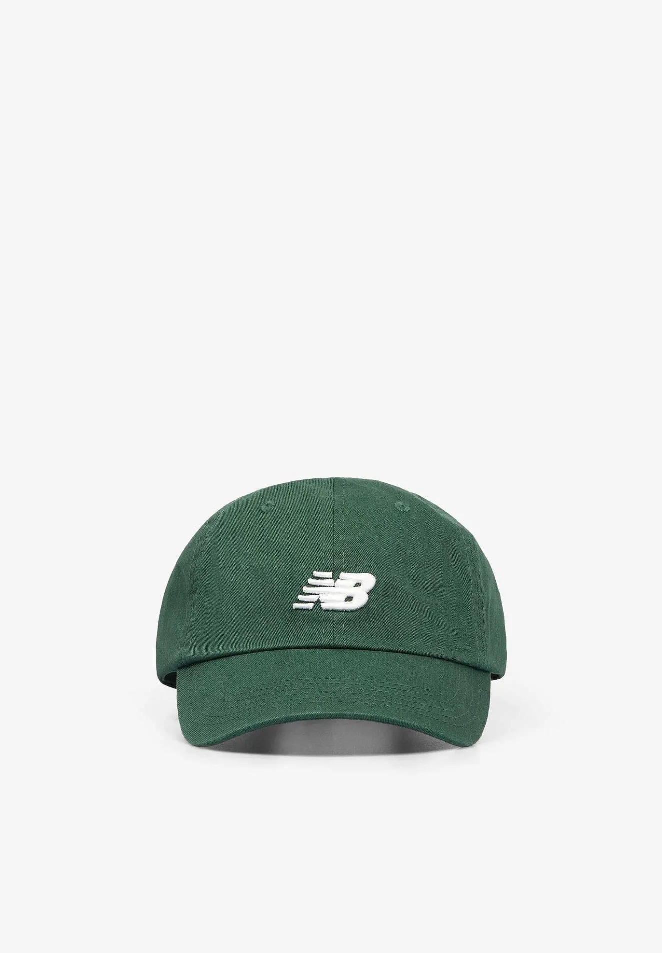 New Balance | Gorra Classic-Scalpers Store