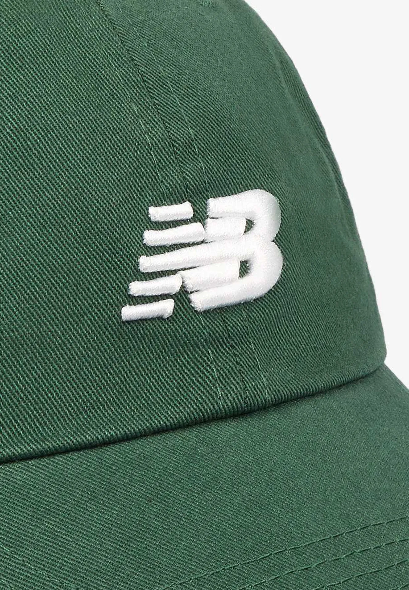 New Balance | Gorra Classic-Scalpers Store