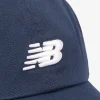 New Balance | Gorra Classic-Scalpers Hot