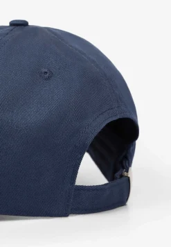 New Balance | Gorra Classic-Scalpers Hot