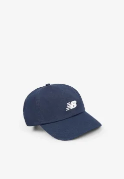 New Balance | Gorra Classic-Scalpers Hot