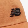 New Balance | Gorra Classic-Scalpers Store