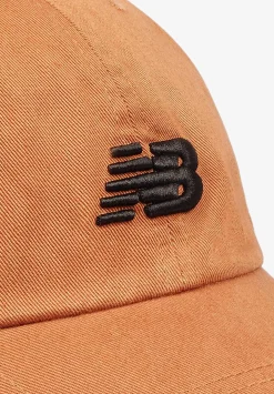 New Balance | Gorra Classic-Scalpers Store