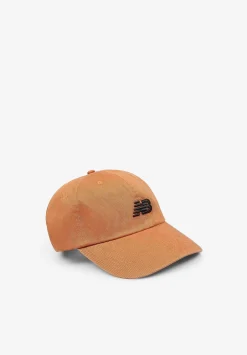 New Balance | Gorra Classic-Scalpers Store