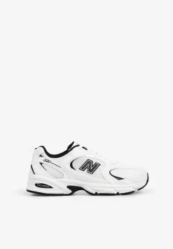 New Balance | Sneakers 530 Hombre-Scalpers Store