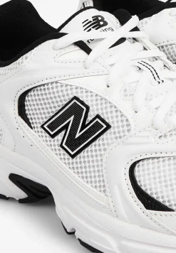 New Balance | Sneakers 530 Hombre-Scalpers Store