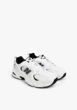 New Balance | Sneakers 530 Hombre-Scalpers Store