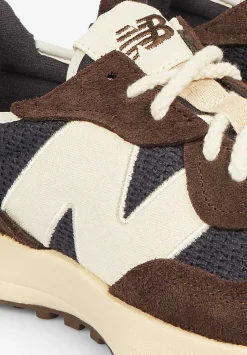 New Balance | Sneakers 327 Hombre-Scalpers Clearance