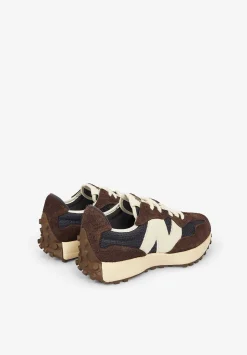 New Balance | Sneakers 327 Hombre-Scalpers Clearance