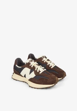 New Balance | Sneakers 327 Hombre-Scalpers Clearance